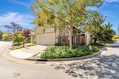 102 Peach Willow Ct, Los Gatos, CA 95032 - Photo 1