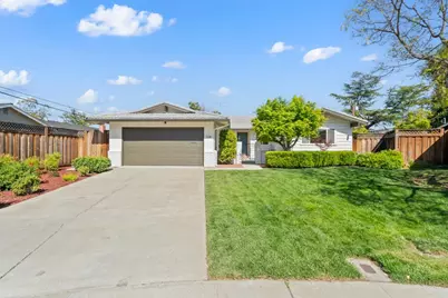 708 Katon Ct, Sunnyvale, CA 94086 - Photo 1