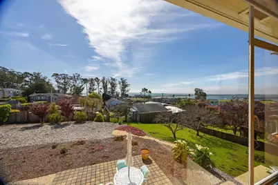242 Francisco St, El Granada, CA 94018 - Photo 1
