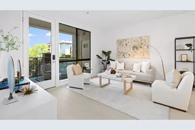 19503 Stevens Creek Blvd 151, Cupertino, CA 95014 - Photo 1