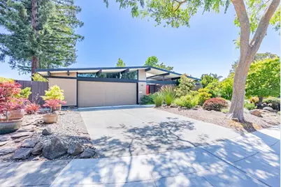 814 Beaverton Ct, Sunnyvale, CA 94087 - Photo 1