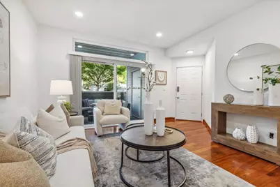 248 Shadow Run Dr, San Jose, CA 95110 - Photo 1