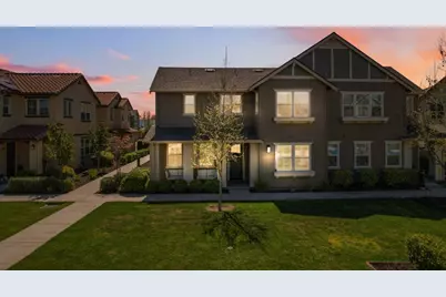 149 Banano Ln, Morgan Hill, CA 95037 - Photo 1