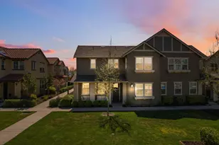 149 Banano Ln, Morgan Hill, CA 95037 - Photo 1