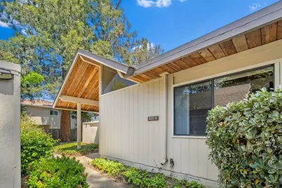 855 Brookline Dr H, Sunnyvale, CA 94087 - Photo 1