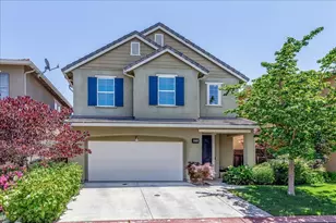 270 Robin Pl, Gilroy, CA 95020 - Photo 1