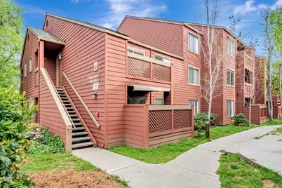 981 Catkin Ct, San Jose, CA 95128 - Photo 1