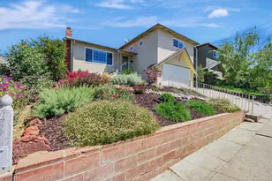 5020 Proctor Rd, Castro Valley, CA 94546 - Photo 1