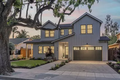 975 Louise Ave, San Jose, CA 95125 - Photo 1