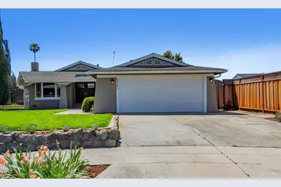 5782 Hillbright Ct, San Jose, CA 95123 - Photo 1