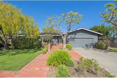 20260 Portola Dr, Salinas, CA 93908 - Photo 1