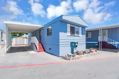 2150 Monterey 54, San Jose, CA 95112 - Photo 1