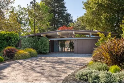 812 San Francisco Ct, Stanford, CA 94305 - Photo 1