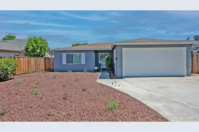 3164 Meridian Ave, San Jose, CA 95124 - Photo 1