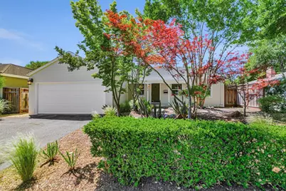 2276 Newhall St, San Jose, CA 95128 - Photo 1