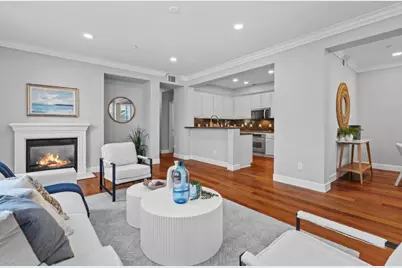 800 Live Oak Way 802, Belmont, CA 94002 - Photo 1