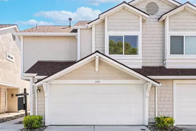 1539 Goody Ln, San Jose, CA 95131 - Photo 1