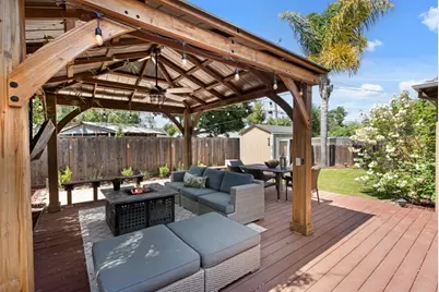 1048 Inverness Dr, San Carlos, CA 94070 - Photo 1