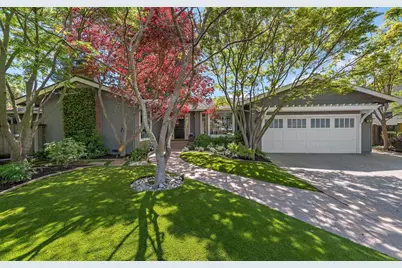 60 Vasilakos Way, Menlo Park, CA 94025 - Photo 1