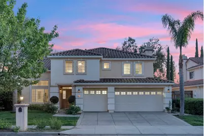 5451 Ligurian Dr, San Jose, CA 95138 - Photo 1