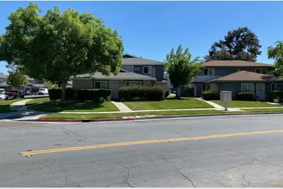 5585 Spinnaker Dr 4, San Jose, CA 95123 - Photo 1