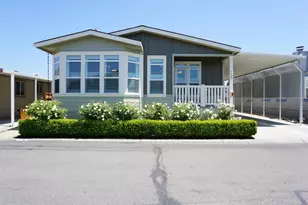 1225 Vienna Dr 155, Sunnyvale, CA 94089 - Photo 1