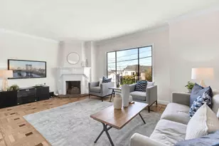 2041 Thomas Ave, San Francisco, CA 94124 - Photo 1