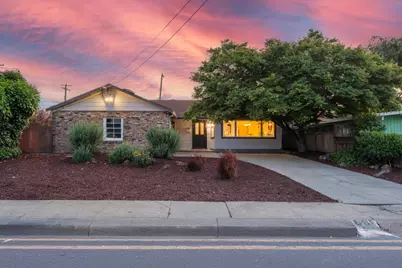 881 Richmond Ave, San Jose, CA 95128 - Photo 1