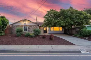 881 Richmond Ave, San Jose, CA 95128 - Photo 1