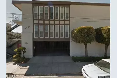 Address Not Disclosed, Redwood City, CA 94063 - Photo 1