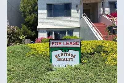 149 Santa Maria, San Bruno, CA 94066 - Photo 1