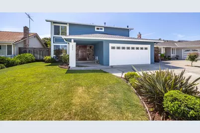 8092 Mayhews Landing Rd, Newark, CA 94560 - Photo 1