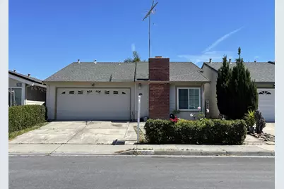 1826 Perrone Cir, San Jose, CA 95116 - Photo 1