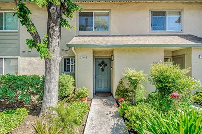 1046 Summerplace Dr, San Jose, CA 95122 - Photo 1