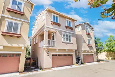 2707 Pismo Ter, Fremont, CA 94538 - Photo 1