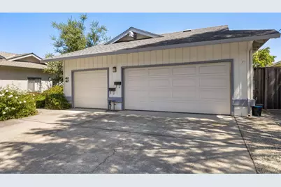 465 E McKinley Ave, Sunnyvale, CA 94086 - Photo 1
