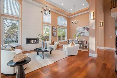 6697 Prospect Rd, San Jose, CA 95129 - Photo 1