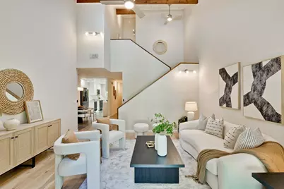 228 Central Ave, Mountain View, CA 94043 - Photo 1