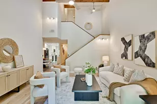 228 Central Ave, Mountain View, CA 94043 - Photo 1