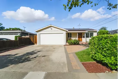 1554 Sabina Way, San Jose, CA 95118 - Photo 1