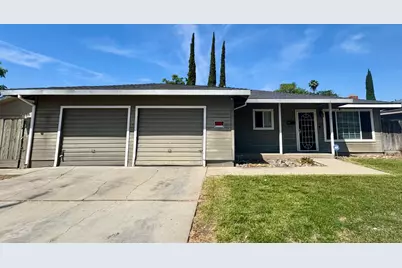 3441 Bautista Ct, Merced, CA 95348 - Photo 1