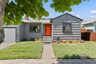 52 Pacific Ave, San Bruno, CA 94066 - Photo 1