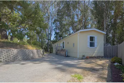 8710 Prunedale North Rd 3A, Prunedale, CA 93907 - Photo 1