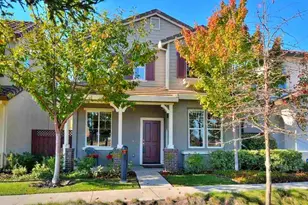 28514 Gulfport Cir, Hayward, CA 94545 - Photo 1