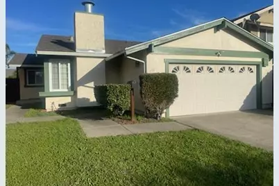 210 7th St, Richmond, CA 94801 - Photo 1