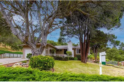 6975 Lakeview Dr, Prunedale, CA 93907 - Photo 1