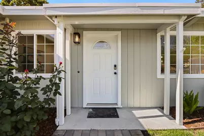 894 Lori Ave, Sunnyvale, CA 94086 - Photo 1