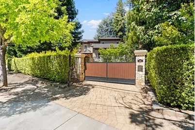 36 Clark Dr, San Mateo, CA 94401 - Photo 1