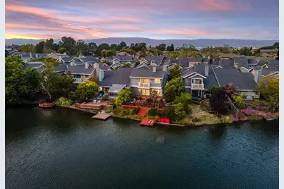 122 Purcell Dr, Alameda, CA 94502 - Photo 1