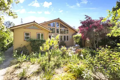 620 Olive St, Menlo Park, CA 94025 - Photo 1